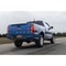 Flowmaster 19C RANGER 2.3L FLOWFX CATBACK EXHAUST 3IN X 2.5IN CENTER DUAL OUT 3.50IN TIP 409SS 717997 - alternate 7